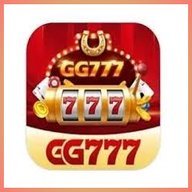 gg777qyjncwa