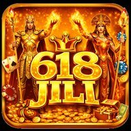 mc618jili