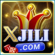 xjiliycujibg