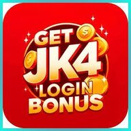 jk4nglihozbp