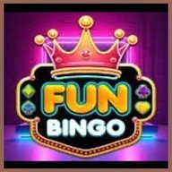 funbingo1054