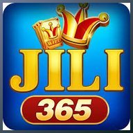 jili365hysdn