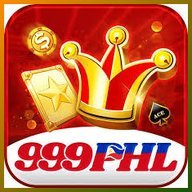 nt999phl