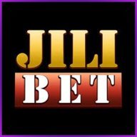 jilibettjybt