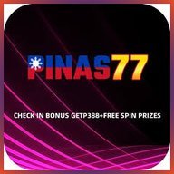 pinas77ggxke
