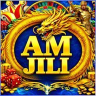 amjilimlytfy