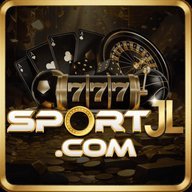 sportjlxecms