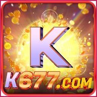 k677ofqnnjbn