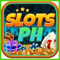 slotphgrrdwi