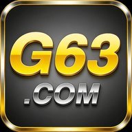 g63zqgjfsxtr