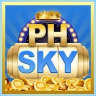 phskybqblzki
