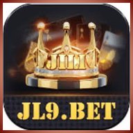 jl9betczmqun