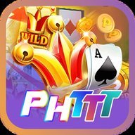 phtttauwobsi