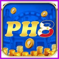 ph8mfxzwlzrn
