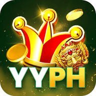 yyphnfmramoa