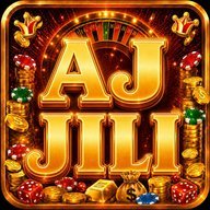 ajjilirsihvc