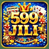 ku599jili
