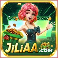 jiliaatfjeuc