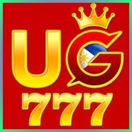 ug777begukgo