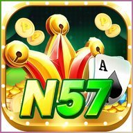 n57azlgeffef
