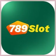 zh789slot