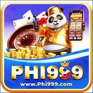 phi999nhkxre