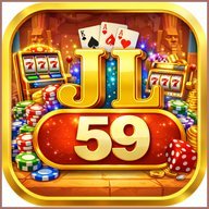 jl59qufebljj