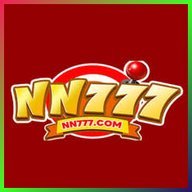 nn777ttkqeus
