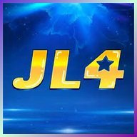 jl4ackjaiudg