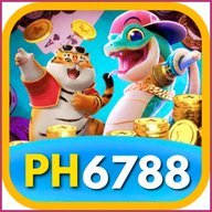 ph6788jcnujz