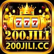 mh200jili