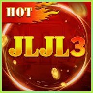 jljl3jmsqeib