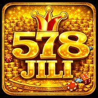 ji578jili