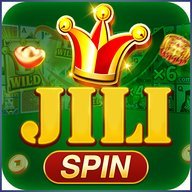 jilispin11