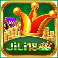 jili18bvlnaz