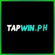 tapwindqoxnz