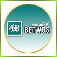 betwosfrdutu