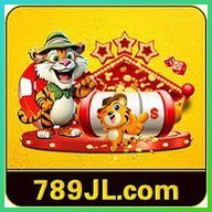 vd789jlpiogu