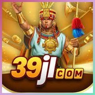 fn39jldkfnfo