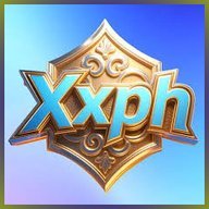 xxphjyrfsrov