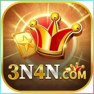 wi3n4niehusf