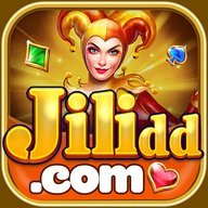 jiliddujgqcp