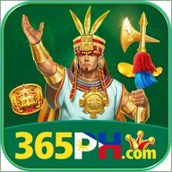 er365phadema