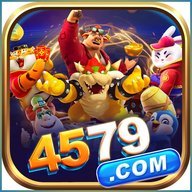 uw4579sukhpw