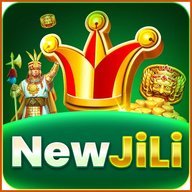 newjilivgutu