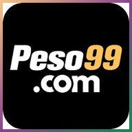 peso99wrbhfv
