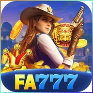 fa777nzuvfmk