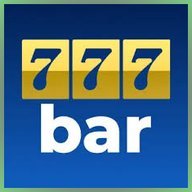re777bar
