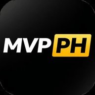 mvpphprpbvfi