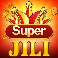 superjili668